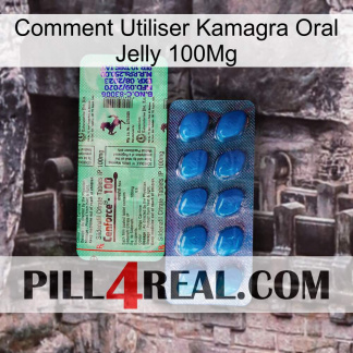 How To Use Kamagra Oral Jelly 100Mg new02